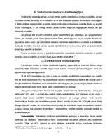 Referāts 'Vājdzirdīgo un nedzirdīgo integrācija dzirdīgo vidē', 3.