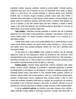 Referāts 'Vājdzirdīgo un nedzirdīgo integrācija dzirdīgo vidē', 4.