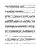 Referāts 'Vājdzirdīgo un nedzirdīgo integrācija dzirdīgo vidē', 5.