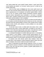 Referāts 'Vājdzirdīgo un nedzirdīgo integrācija dzirdīgo vidē', 6.