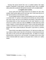 Referāts 'Vājdzirdīgo un nedzirdīgo integrācija dzirdīgo vidē', 7.