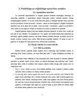 Referāts 'Vājdzirdīgo un nedzirdīgo integrācija dzirdīgo vidē', 8.