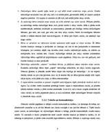 Referāts 'Vājdzirdīgo un nedzirdīgo integrācija dzirdīgo vidē', 9.