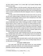 Referāts 'Vājdzirdīgo un nedzirdīgo integrācija dzirdīgo vidē', 10.