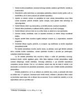 Referāts 'Vājdzirdīgo un nedzirdīgo integrācija dzirdīgo vidē', 11.