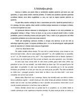 Referāts 'Vājdzirdīgo un nedzirdīgo integrācija dzirdīgo vidē', 12.