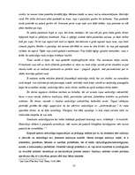 Referāts 'Vājdzirdīgo un nedzirdīgo integrācija dzirdīgo vidē', 13.