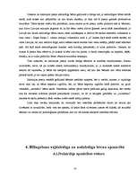 Referāts 'Vājdzirdīgo un nedzirdīgo integrācija dzirdīgo vidē', 14.