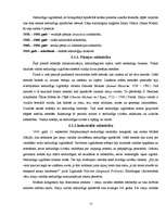 Referāts 'Vājdzirdīgo un nedzirdīgo integrācija dzirdīgo vidē', 15.