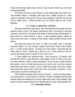 Referāts 'Vājdzirdīgo un nedzirdīgo integrācija dzirdīgo vidē', 16.