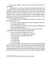 Referāts 'Vājdzirdīgo un nedzirdīgo integrācija dzirdīgo vidē', 17.