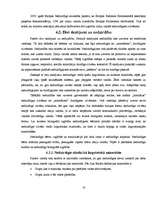 Referāts 'Vājdzirdīgo un nedzirdīgo integrācija dzirdīgo vidē', 18.