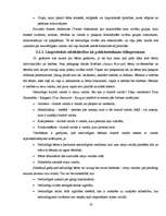 Referāts 'Vājdzirdīgo un nedzirdīgo integrācija dzirdīgo vidē', 19.