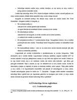 Referāts 'Vājdzirdīgo un nedzirdīgo integrācija dzirdīgo vidē', 20.