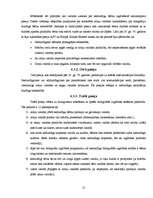 Referāts 'Vājdzirdīgo un nedzirdīgo integrācija dzirdīgo vidē', 21.