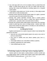 Referāts 'Vājdzirdīgo un nedzirdīgo integrācija dzirdīgo vidē', 22.