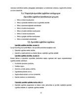 Referāts 'Vājdzirdīgo un nedzirdīgo integrācija dzirdīgo vidē', 23.