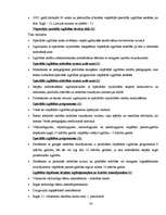 Referāts 'Vājdzirdīgo un nedzirdīgo integrācija dzirdīgo vidē', 24.