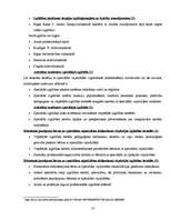 Referāts 'Vājdzirdīgo un nedzirdīgo integrācija dzirdīgo vidē', 25.