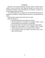 Referāts 'Vājdzirdīgo un nedzirdīgo integrācija dzirdīgo vidē', 26.