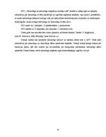 Referāts 'Vājdzirdīgo un nedzirdīgo integrācija dzirdīgo vidē', 28.