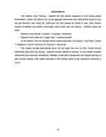 Referāts 'Vājdzirdīgo un nedzirdīgo integrācija dzirdīgo vidē', 29.