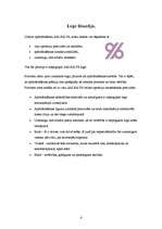 Referāts 'AAS "BALVA"', 4.