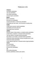 Referāts 'AAS "BALVA"', 5.