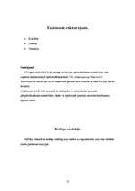 Referāts 'AAS "BALVA"', 12.