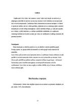 Referāts 'AAS "BALVA"', 14.