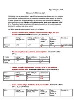 Paraugs 'Elektrības taupīšana', 1.