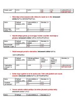 Paraugs 'Elektrības taupīšana', 2.