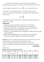 Referāts 'Matemātiskais svārsts', 2.