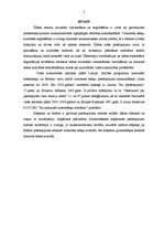 Referāts 'Fosfātu piesārņojuma avotu un ietekmes uz vidi novērtējums', 5.