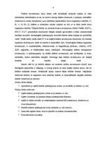 Referāts 'Fosfātu piesārņojuma avotu un ietekmes uz vidi novērtējums', 6.