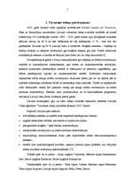 Referāts 'Fosfātu piesārņojuma avotu un ietekmes uz vidi novērtējums', 7.