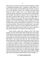 Referāts 'Fosfātu piesārņojuma avotu un ietekmes uz vidi novērtējums', 9.