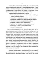 Referāts 'Fosfātu piesārņojuma avotu un ietekmes uz vidi novērtējums', 10.