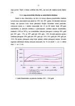 Referāts 'Fosfātu piesārņojuma avotu un ietekmes uz vidi novērtējums', 11.