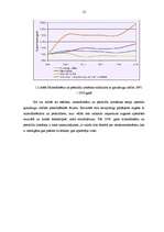 Referāts 'Fosfātu piesārņojuma avotu un ietekmes uz vidi novērtējums', 12.