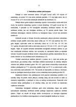 Referāts 'Fosfātu piesārņojuma avotu un ietekmes uz vidi novērtējums', 13.