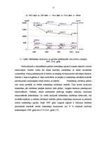 Referāts 'Fosfātu piesārņojuma avotu un ietekmes uz vidi novērtējums', 15.