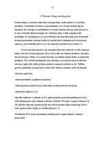 Referāts 'Fosfātu piesārņojuma avotu un ietekmes uz vidi novērtējums', 16.