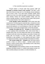 Referāts 'Fosfātu piesārņojuma avotu un ietekmes uz vidi novērtējums', 17.