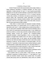 Referāts 'Fosfātu piesārņojuma avotu un ietekmes uz vidi novērtējums', 18.