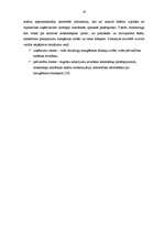 Referāts 'Fosfātu piesārņojuma avotu un ietekmes uz vidi novērtējums', 19.