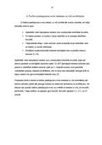 Referāts 'Fosfātu piesārņojuma avotu un ietekmes uz vidi novērtējums', 20.