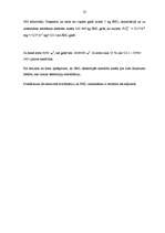 Referāts 'Fosfātu piesārņojuma avotu un ietekmes uz vidi novērtējums', 25.