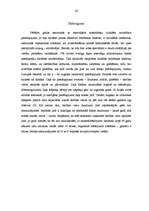 Referāts 'Fosfātu piesārņojuma avotu un ietekmes uz vidi novērtējums', 26.