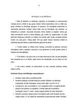 Referāts 'Fosfātu piesārņojuma avotu un ietekmes uz vidi novērtējums', 27.